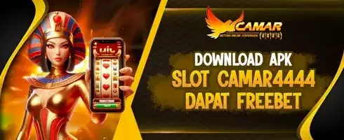 Bonus Spesial Download bola07 APK screenshot