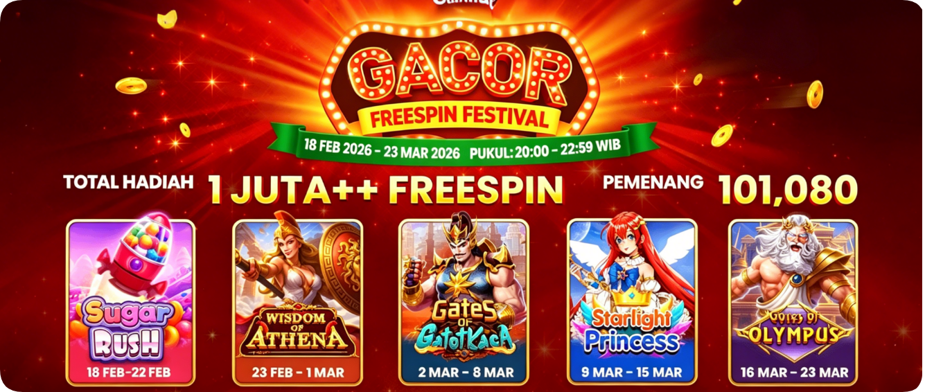 Login bola07 Sekarang Bonus Melimpah